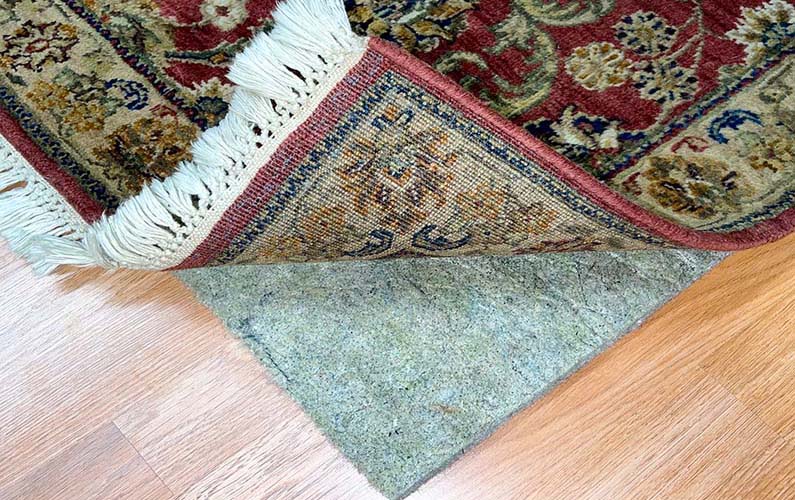 Rug Pad