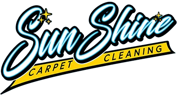 Sunshine Logo